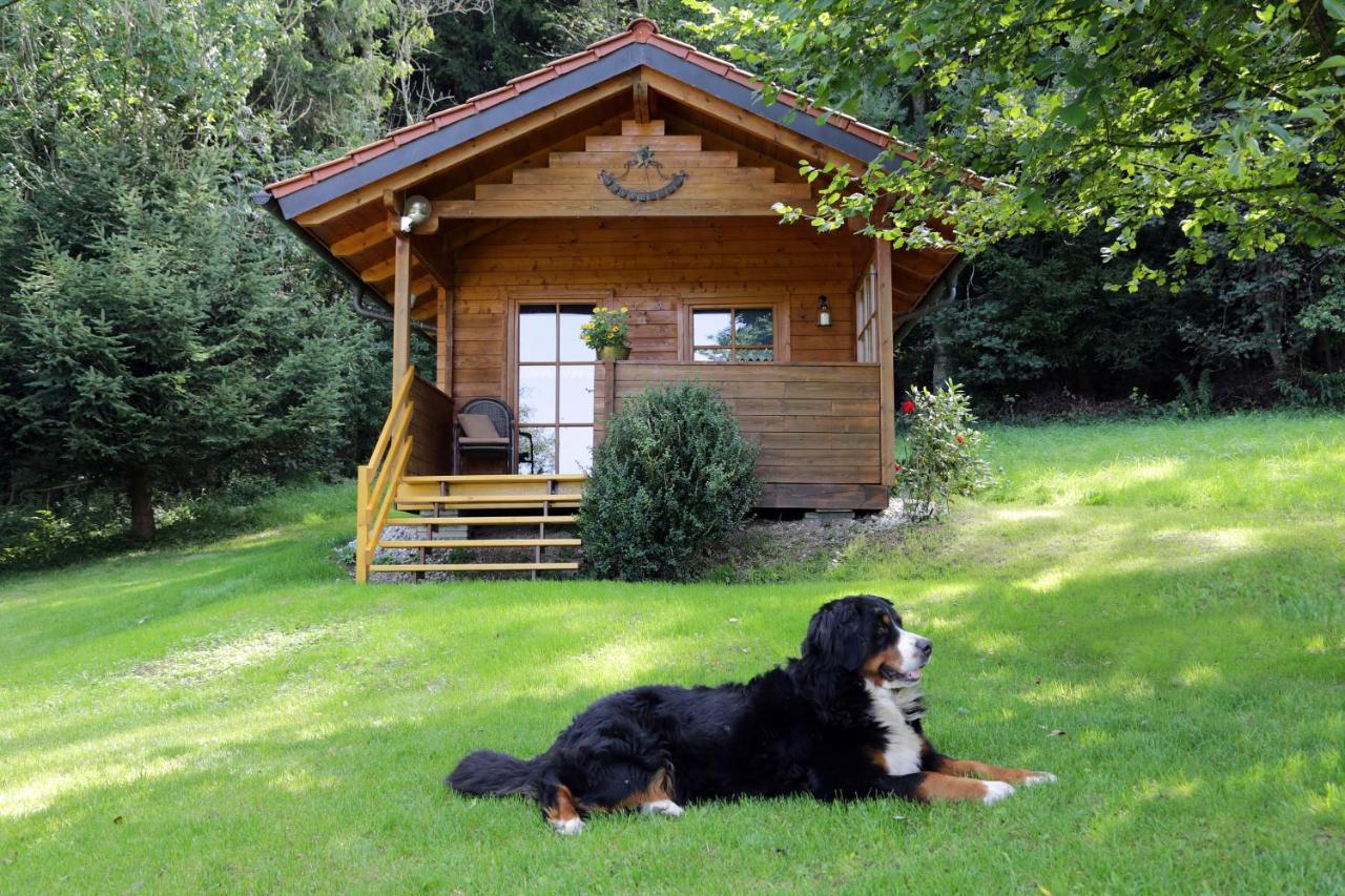 Moosmuehle Allgaeu Untrasried Esterno foto